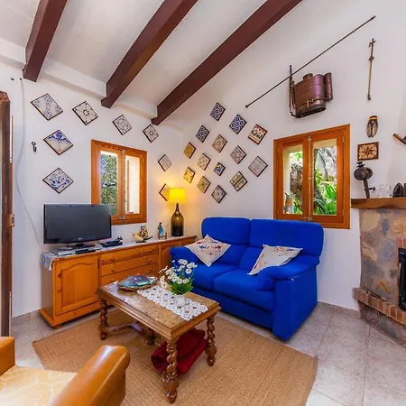 Casa Salva