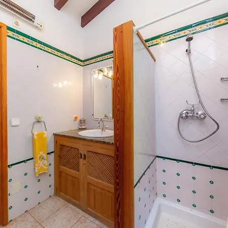 Casa Salva